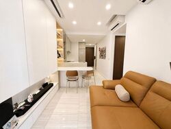 Parc Esta (D14), Apartment #624082301
